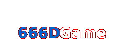 666DGame